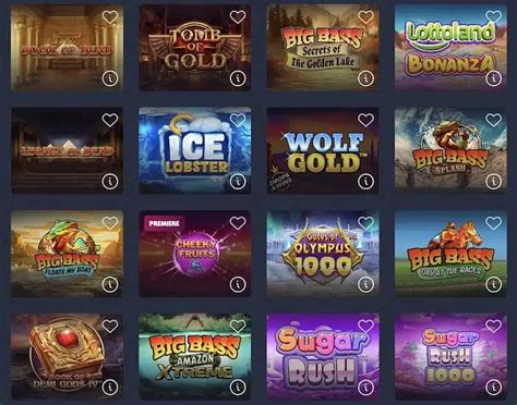 lottoland slots